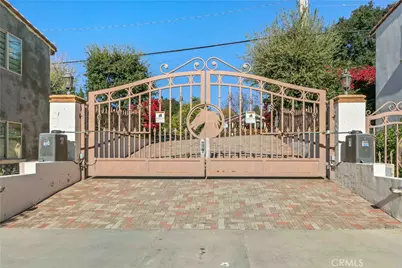 6920 Valmont #5, Tujunga, CA 91042 - Photo 7
