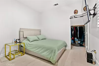 6920 Valmont #5, Tujunga, CA 91042 - Photo 43