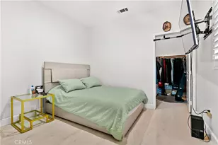 6920 Valmont, Tujunga, CA 91042 - Photo 43