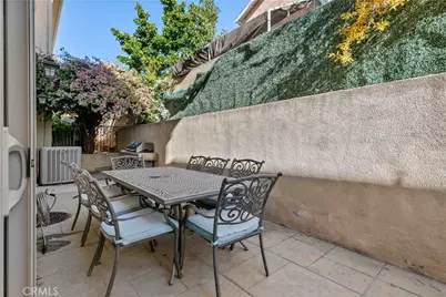 6920 Valmont #5, Tujunga, CA 91042 - Photo 63