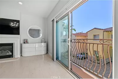 6920 Valmont #5, Tujunga, CA 91042 - Photo 53