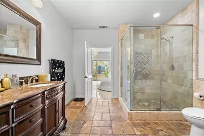 6920 Valmont #5, Tujunga, CA 91042 - Photo 59