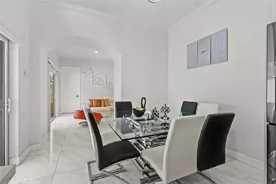 6920 Valmont #5, Tujunga, CA 91042 - Photo 29