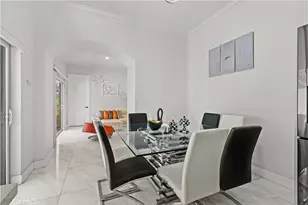 6920 Valmont, Tujunga, CA 91042 - Photo 29