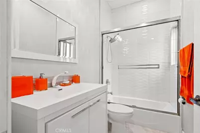 6920 Valmont #5, Tujunga, CA 91042 - Photo 37