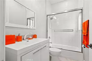 6920 Valmont, Tujunga, CA 91042 - Photo 37