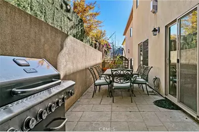 6920 Valmont #5, Tujunga, CA 91042 - Photo 67