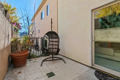 6920 Valmont #5, Tujunga, CA 91042 - Photo 65