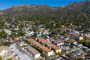 6920 Valmont, Tujunga, CA 91042 - Photo 11