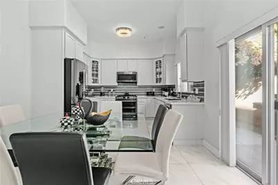 6920 Valmont #5, Tujunga, CA 91042 - Photo 27