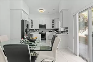 6920 Valmont, Tujunga, CA 91042 - Photo 27