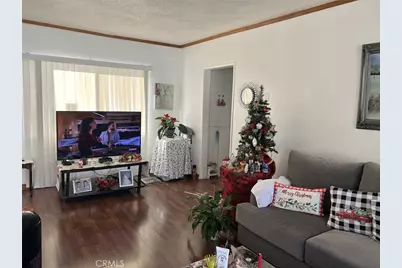 10749 New Haven Street #18, Los Angeles, CA 91352 - Photo 15