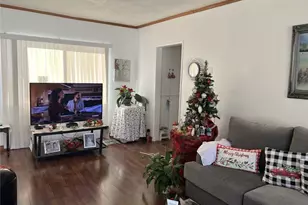 10749 New Haven St, Los Angeles, CA 91352 - Photo 15