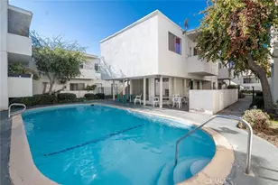 10749 New Haven St, Los Angeles, CA 91352 - Photo 13