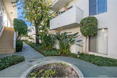 10749 New Haven Street #18, Los Angeles, CA 91352 - Photo 3