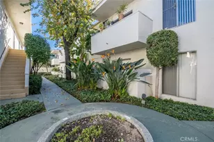 10749 New Haven St, Los Angeles, CA 91352 - Photo 3