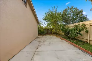 10025 Bexley Dr, Sacramento, CA 95827 - Photo 13