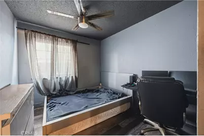 10025 Bexley Drive, Sacramento, CA 95827 - Photo 7