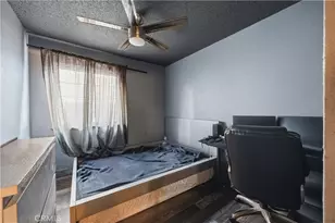 10025 Bexley Dr, Sacramento, CA 95827 - Photo 7