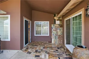 10025 Bexley Dr, Sacramento, CA 95827 - Photo 15