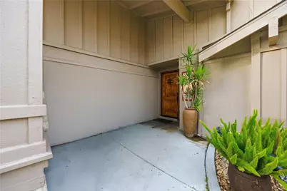 10025 Bexley Drive, Sacramento, CA 95827 - Photo 3