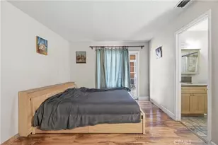 10025 Bexley Dr, Sacramento, CA 95827 - Photo 9