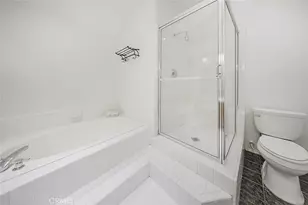 7515 Bellingham Ave, North Hollywood, CA 91605 - Photo 29