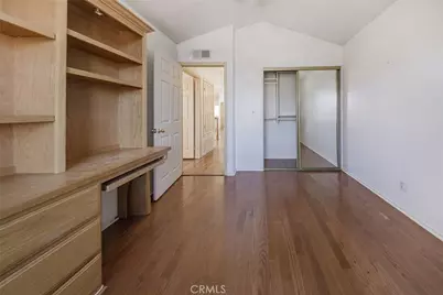 7515 Bellingham Avenue, North Hollywood, CA 91605 - Photo 33