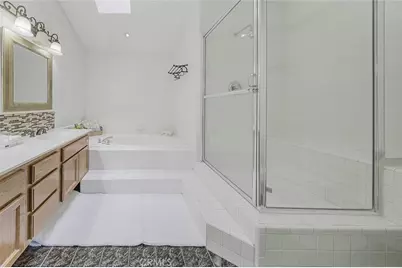 7515 Bellingham Avenue, North Hollywood, CA 91605 - Photo 27