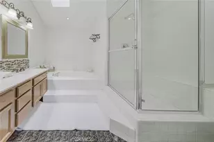 7515 Bellingham Ave, North Hollywood, CA 91605 - Photo 27