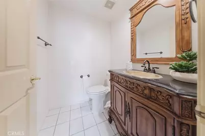 7515 Bellingham Avenue, North Hollywood, CA 91605 - Photo 15