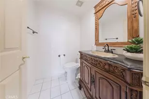 7515 Bellingham Ave, North Hollywood, CA 91605 - Photo 15