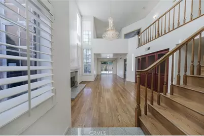 7515 Bellingham Avenue, North Hollywood, CA 91605 - Photo 7