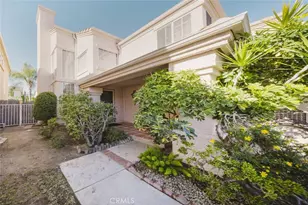 7515 Bellingham Ave, North Hollywood, CA 91605 - Photo 3