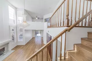 7515 Bellingham Ave, North Hollywood, CA 91605 - Photo 21