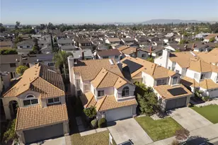 7515 Bellingham Ave, North Hollywood, CA 91605 - Photo 41