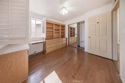 7515 Bellingham Avenue, North Hollywood, CA 91605 - Photo 31