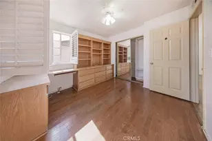 7515 Bellingham Ave, North Hollywood, CA 91605 - Photo 31