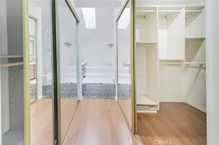 7515 Bellingham Ave, North Hollywood, CA 91605 - Photo 25