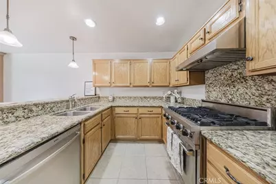 7515 Bellingham Avenue, North Hollywood, CA 91605 - Photo 17