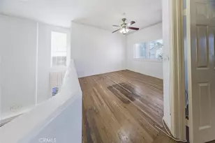 7515 Bellingham Ave, North Hollywood, CA 91605 - Photo 23