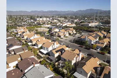 7515 Bellingham Avenue, North Hollywood, CA 91605 - Photo 43