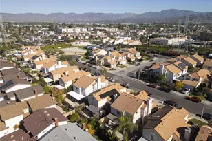 7515 Bellingham Ave, North Hollywood, CA 91605 - Photo 43