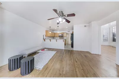 7515 Bellingham Avenue, North Hollywood, CA 91605 - Photo 5