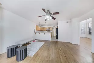 7515 Bellingham Ave, North Hollywood, CA 91605 - Photo 5