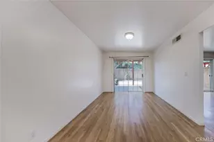 7515 Bellingham Ave, North Hollywood, CA 91605 - Photo 11