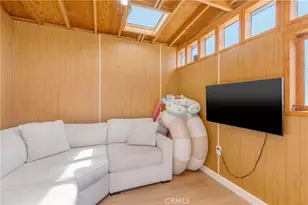 3006 Trudi Ln, Burbank, CA 91504 - Photo 41