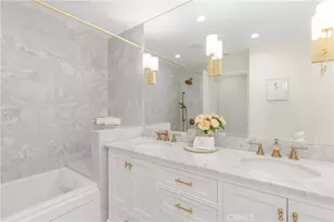 3006 Trudi Ln, Burbank, CA 91504 - Photo 25