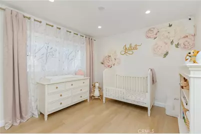 3006 Trudi Lane, Burbank, CA 91504 - Photo 23