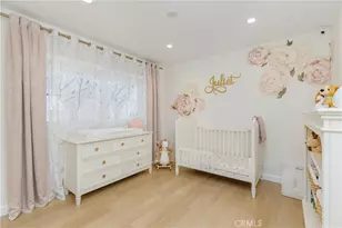 3006 Trudi Ln, Burbank, CA 91504 - Photo 23